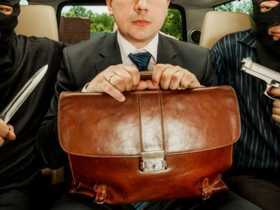 Шантаж. Фрагмент фото: Index.hu Шантаж. Фрагмент фото: Index.hu